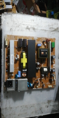 原装 三星PS43D450A2 PS51D490A1 电源板BN44-00442B BN44-00443B