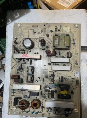 原装索尼 KDL-46V5500 46W5500 46V530 液晶电源板 1-878-599-11
