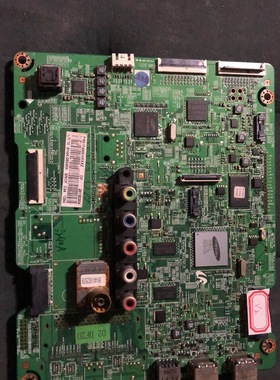 原装三星等离子PS51F4900AR主板BN41-01963C 屏S51AX-YB02