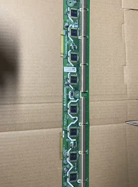 LG42X3 原装缓冲板 6870QKH001A 6871QDH117A