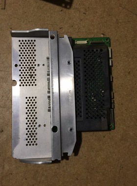 日立 42PD7990TC 主板 PMA4270 MD08633 FPF42C128128UE-55屏