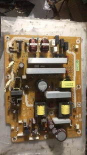 P46S10C P50S10CTH ETX2MM747MF P42S10CTH 松下TH