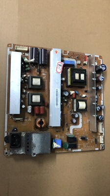 三星PSPF301501A/PS42C350B1电源BN44-00329A/00330A BN44-00330B
