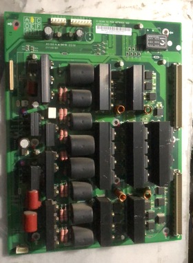 海尔P46C3A-A1 山水PDP46S康佳PDP4603 PDP4601 X板4315114002