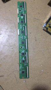 原装正品LJ41-08594A LJ41-09470A LJ92-01739A YD13 YB09缓冲板