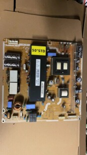 原装海信TPW50M78 长虹iTV50738X电源板PSPF421501C LJ44-00188A
