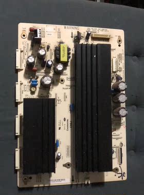 长虹3D50A3700IDY板JUQ7.820.00053698