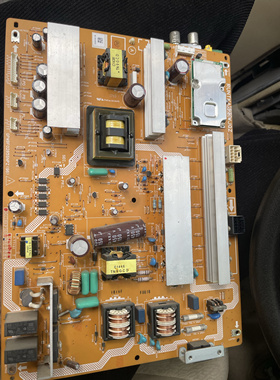 LCD-40LE700A电源板QPWBF0285SNPZ RUNTKA623WJQZ  现货