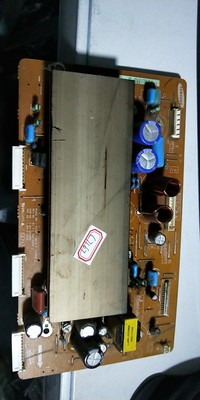 现货长虹PT42638NHDXY板 42U2P-Y-MAIN LJ41-08592A LJ92-01737A