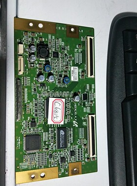 原装三星46寸拼接屏 LTI460AA05 逻辑板 IHDC4LV0.4_K现货