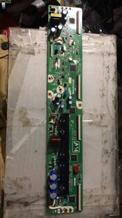 三星PA43H4000AJ等离子电视机丫歪 10359A LJ92 02034A Y板LJ41