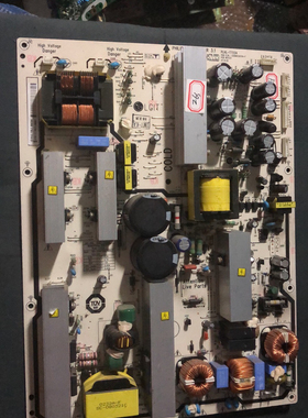 47PFL5403/93电源板2300KEG033A-F PLHL-T722A