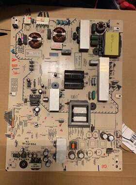 原装索尼KDL-46EX700 55EX710 电源板 1-881-955-11 1-881-955-12