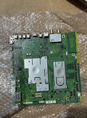 松下TH-P55GT32C主板TNPH0915 CG屏MC140FJ1431