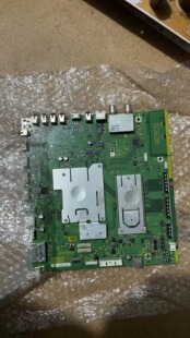 松下TH-P55GT32C主板TNPH0915 CG屏MC140FJ1431