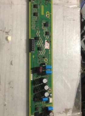 原装松下 TH-P50U30C TH-P50UT30C 等离子SS板 TNPA5357 AB