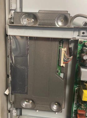 三星LA40M51BS 海信TLM4077D 创维40LBAIW逻辑板400W2C4LV1.5