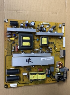 长虹3D50A3700ID等离子电视机电源板R-HS310B-5HF01 XR7.820.142