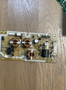 原装TH-50PZ800C电源板ETX2MM704MG B NPX704MGA-1