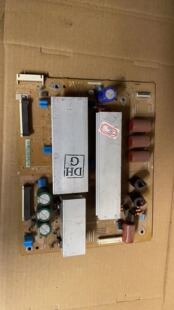 三星电视PS51D450A2等离子Z X板LJ41-09422A LJ92-01759A/01763A