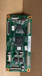 原装长虹 3D50A3700iD 逻辑板 JUQ7.820.00056097 屏 PM50H4000