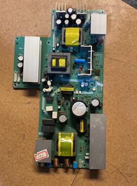 原装东芝V28A00003601 PE0071B / PD2171电源板42WL66C 37WL66C