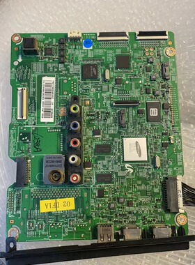 原装三星PS51F4500AJ主板BN41-01963E/D BN94-06645D屏S51AX-YB02