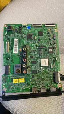 原装三星PS51F4500AJ主板BN41-01963E/D BN94-06645D屏S51AX-YB02