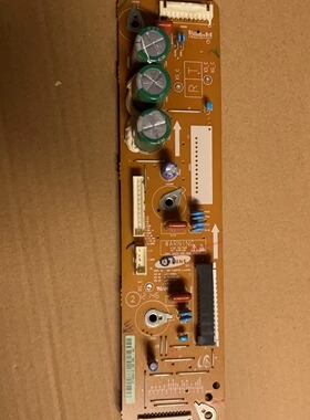 原装日立55PD8800 55PD8900 55PD9900TC Y板ND60200-0032