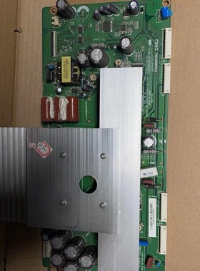 长虹PT50638X PT50658X PT50718X TV50738X Y板JUQ7.820.00029243