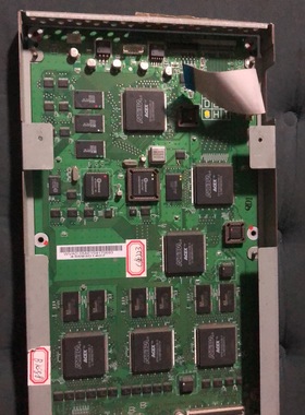 海尔P46C3A-A1等离子电视逻缉板4318014005屏CP46WV1赠线