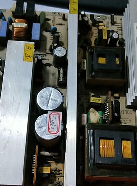 海信TPW4233A PT42600电源板LJ44-00133A PSPF 561A01B 561A01D