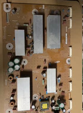 原装三星PS60E530A6R Y板LJ41-10162A LJ92-01859A S60HF-YB02