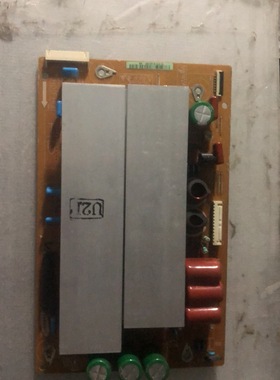 原装S50HW-YD13 YB06 Z板LJ92-01682A LJ92-01727A LJ41-08457A