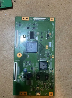 索尼KDL-52W5500逻辑板52NN_MB3C6LV0.4 S2638L9F0Q83