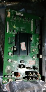 原装创维50V5逻辑板94V-0E88441E20配屏TPT500UK-DJ2QS5.N