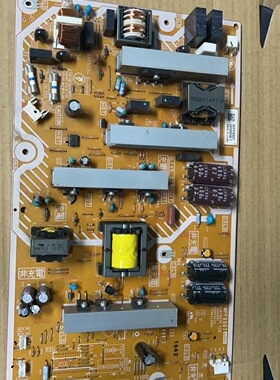 松下TH-P42U33C TH-P50C30 TH-P50C33电源板MPF6909 PCPF0276