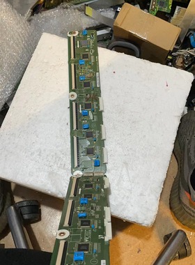 三星原装 PS60E8000GJ缓冲板 LJ41-10176A LJ41-10175A 现货测