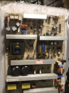 原装LG 42G1电源PSPU-J704A 2300KEG023B-F EAX39331101