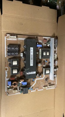 长虹 PT42658X 电源板 PSPF321501C/B LJ44-00182A LJ44-00187A