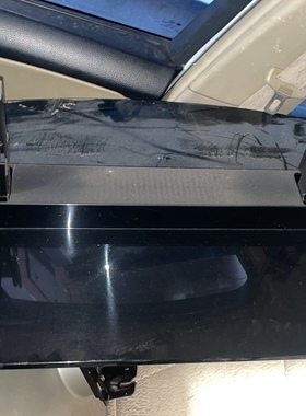 夏普LCD-60E77A底座 台座 座架 原装拆机 有使用痕迹