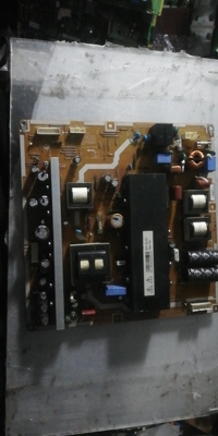 现货 原装长虹PT42618NHD 电源板 LJ44-00182A PSPF321501B