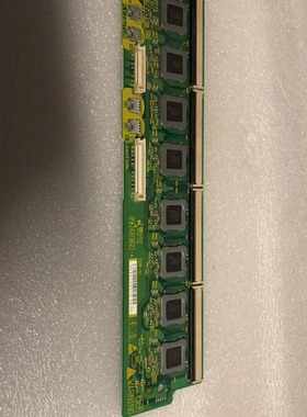 现货 JA31362-A JA31362-B JP65981 JP65971日立P42E102C 缓冲板