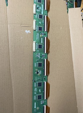 S42AX-YD13 YB09缓冲板LJ92-01739A LJ41-08594A/09470A