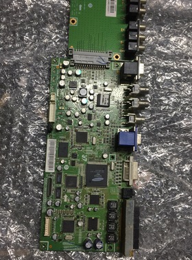 原装 PPM50M7HB BN41-00779BS50HW-YB02 BN964-01427D BN94-0093A