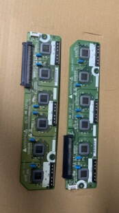 原装日立55PD8900TC缓冲板 ND60200-0033 ND60200-0034 单片价