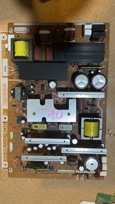 日立 42PD7990TC 电源板 MPF7415 PCPF0066 55A