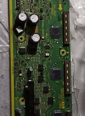 原装松下TH-P42C30C/TH-42C33C SN板TNPA5311 AG/AH ss板tnpa5313