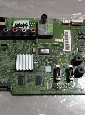 原装正品 三星 UA46EH6030R 主板 BN41-01894A