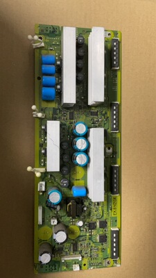 松下TH-42PV8C/42PV80C SS板TNPA4394   AD